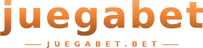 juegabet logotipo