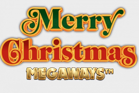 Merry Christmas Megaways Inspired Gaming