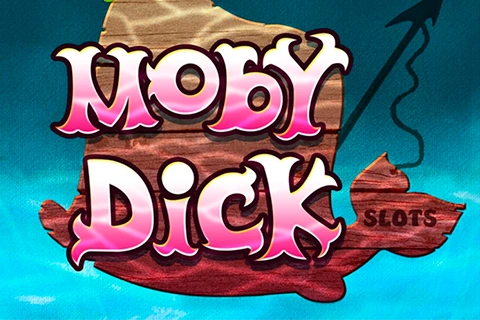 Moby Dick Multislot