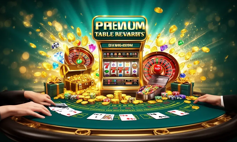 juegabet Lo que incluye nuestra sala de Bingo Malecón de Lima