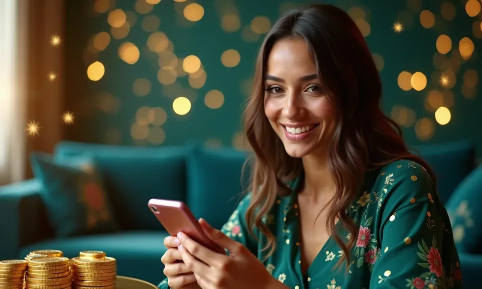juegabet juegabet desde su celular: acceso al lobby sin complicaciones